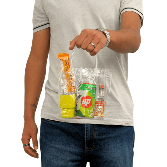 Mini Kit Spicy Tamarind